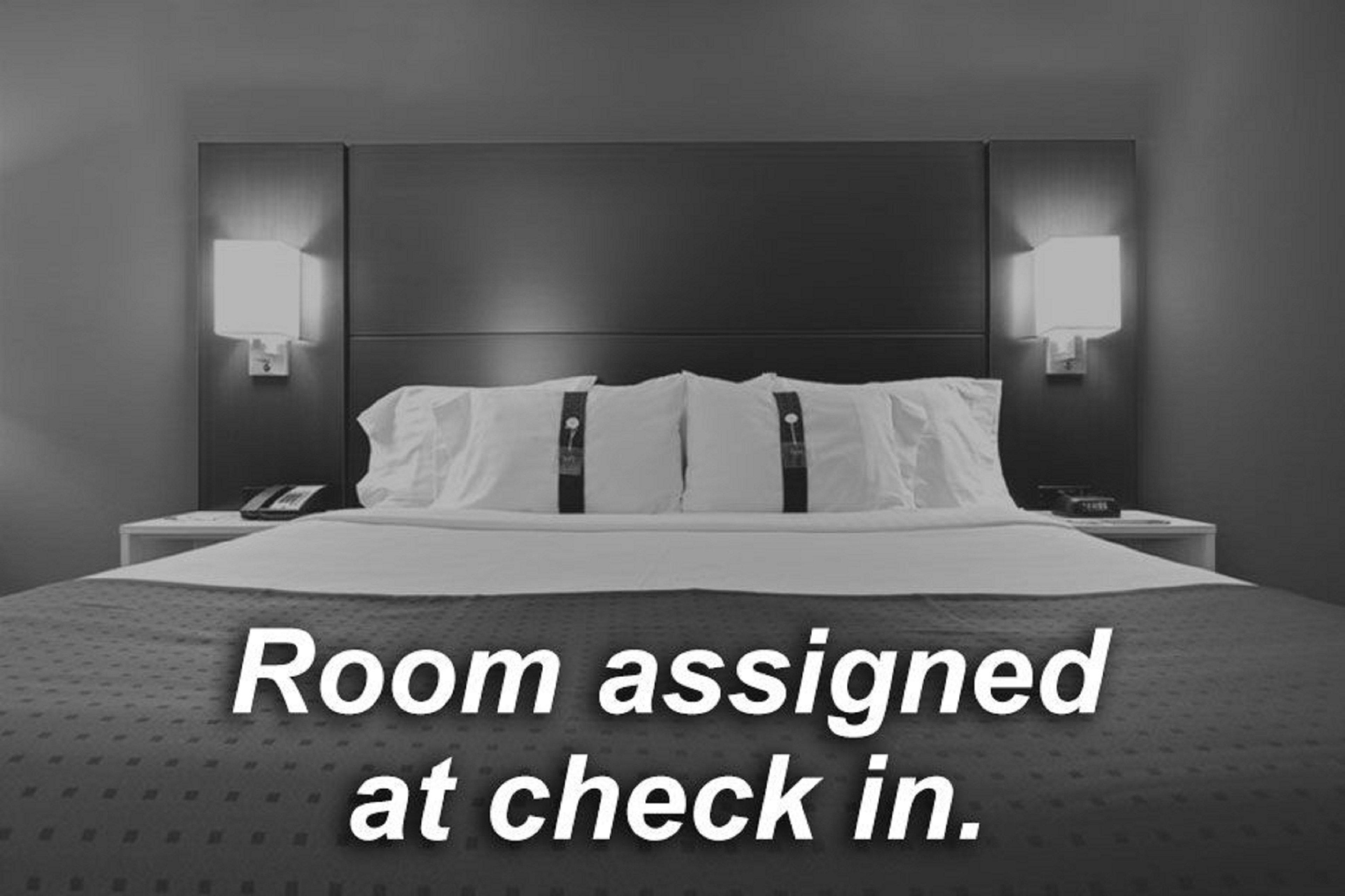 Holiday Inn Express Covington-Madisonville By Ihg Ngoại thất bức ảnh