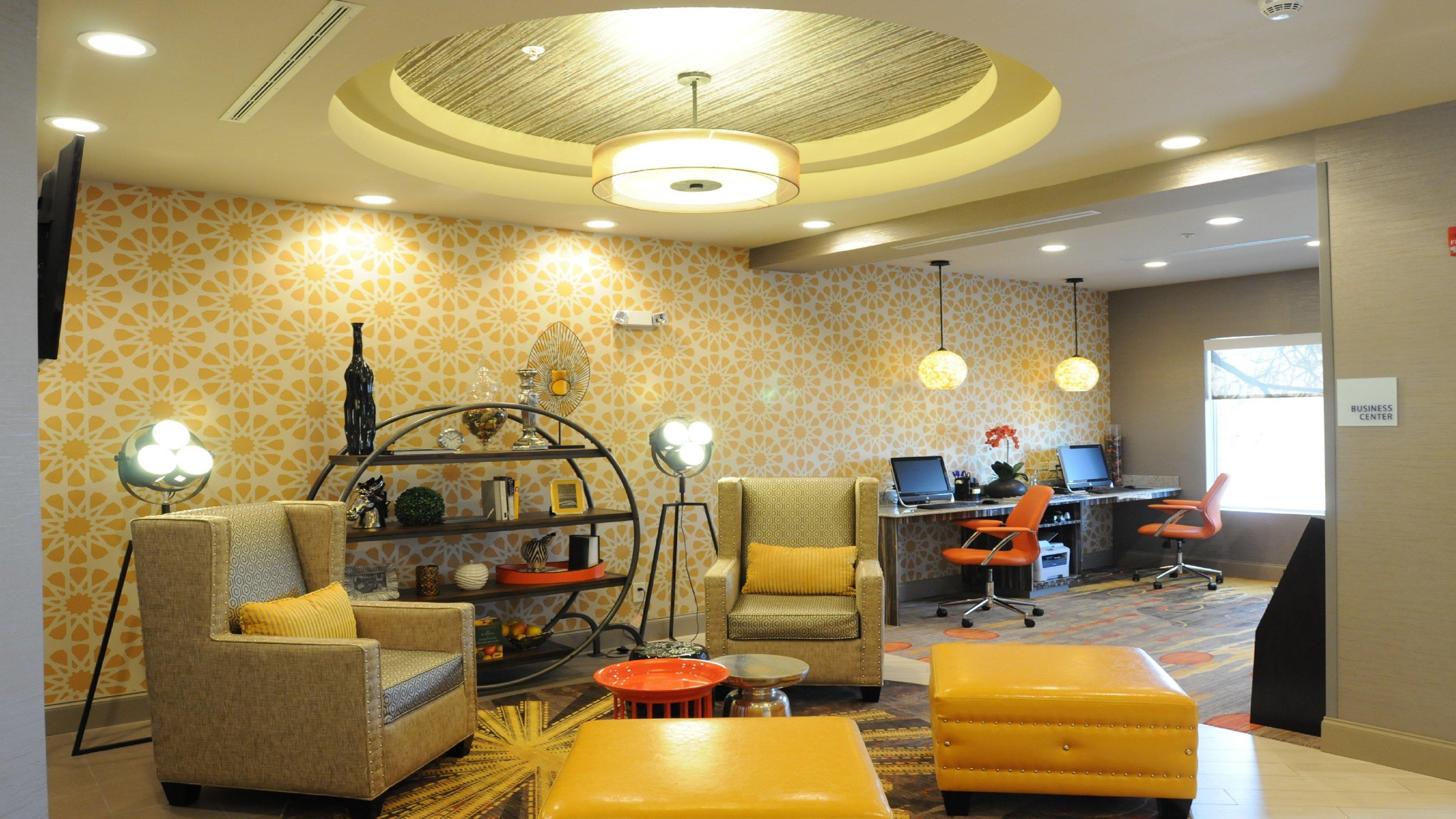 Holiday Inn Express Covington-Madisonville By Ihg Ngoại thất bức ảnh