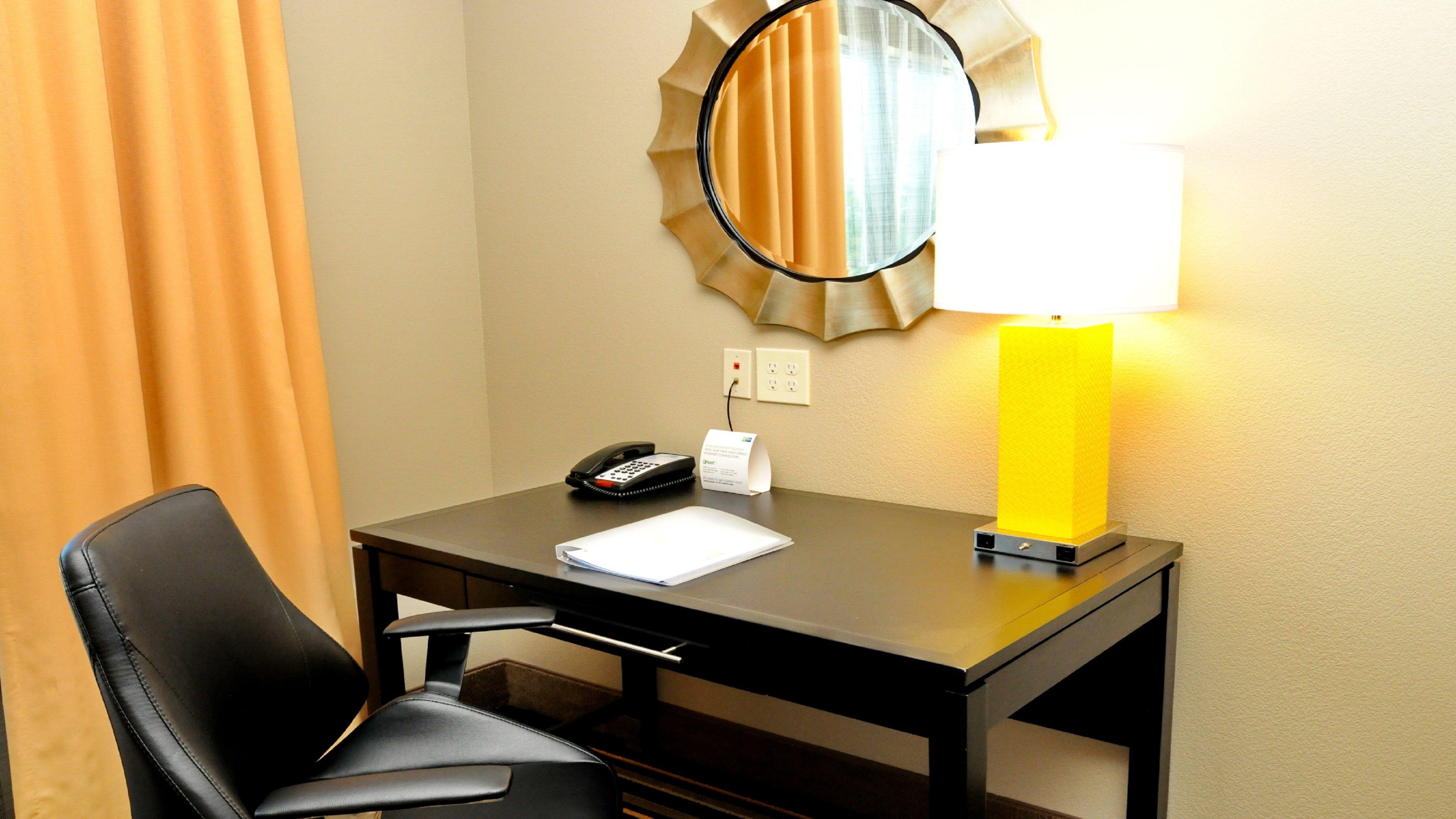 Holiday Inn Express Covington-Madisonville By Ihg Ngoại thất bức ảnh