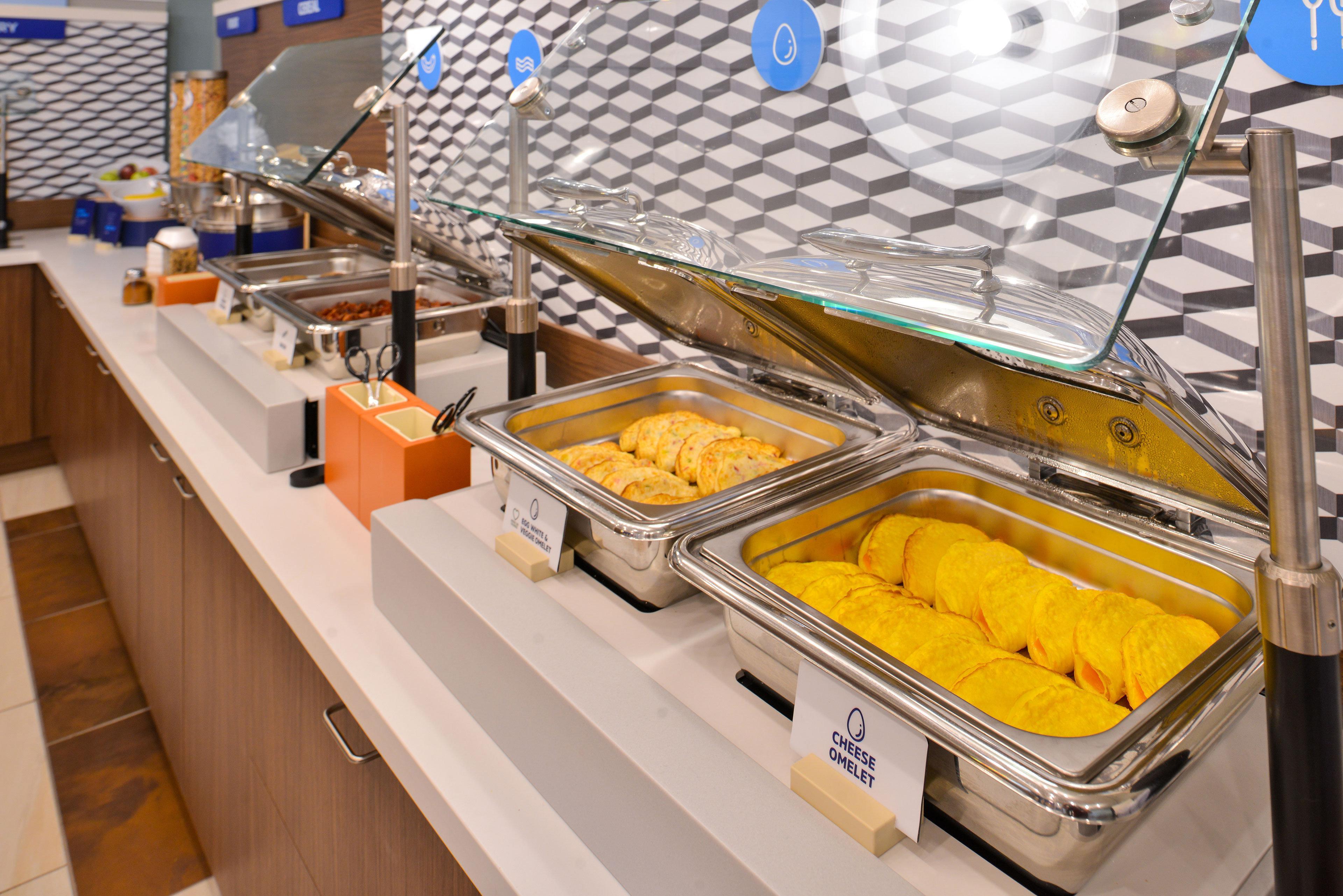 Holiday Inn Express Covington-Madisonville By Ihg Ngoại thất bức ảnh