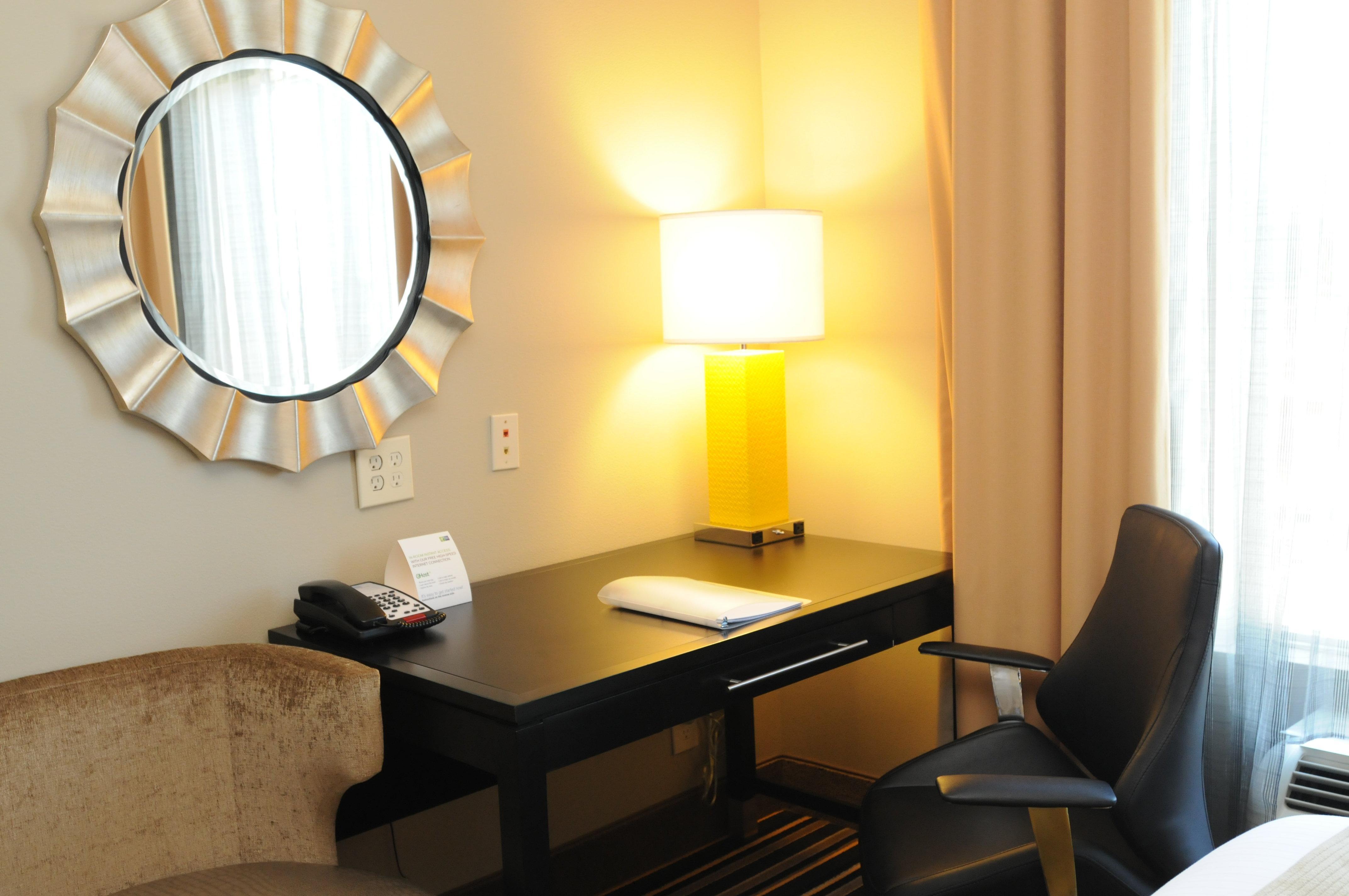 Holiday Inn Express Covington-Madisonville By Ihg Ngoại thất bức ảnh