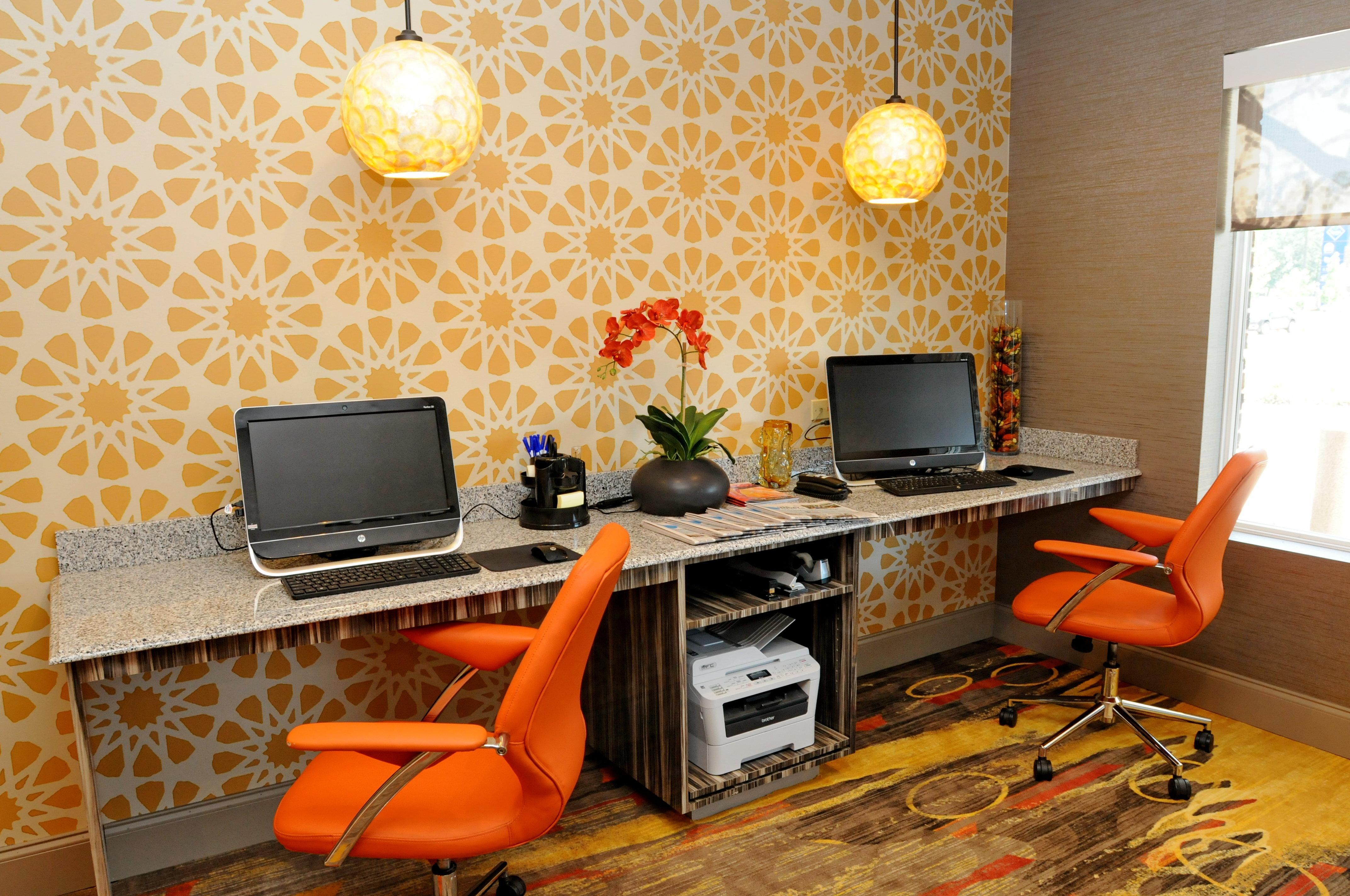 Holiday Inn Express Covington-Madisonville By Ihg Ngoại thất bức ảnh