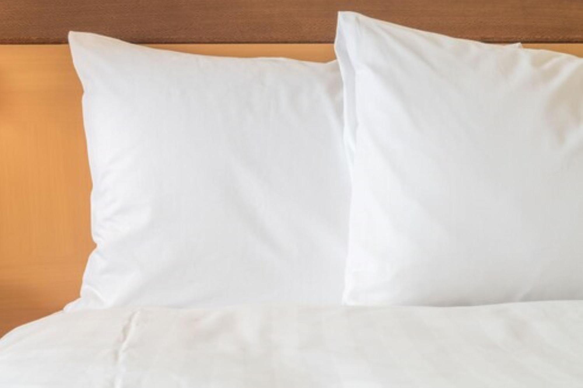 Holiday Inn Express Covington-Madisonville By Ihg Ngoại thất bức ảnh
